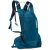 Придбати Рюкзак-гідратор Thule Vital 8L (Moroccan) (TH 3203642), image , характеристики, відгуки