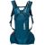 Придбати Рюкзак-гідратор Thule Vital 8L (Moroccan) (TH 3203642), image , зображення 2, характеристики, відгуки