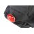 Придбати Рюкзак-гідратор Thule Vital 8L (Moroccan) (TH 3203642), image , зображення 11, характеристики, відгуки
