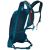 Придбати Рюкзак-гідратор Thule Vital 8L (Moroccan) (TH 3203642), image , зображення 3, характеристики, відгуки