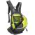 Придбати Рюкзак-гідратор Thule Vital 8L (Moroccan) (TH 3203642), image , зображення 4, характеристики, відгуки