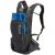 Придбати Рюкзак-гідратор Thule Vital 8L (Moroccan) (TH 3203642), image , зображення 5, характеристики, відгуки