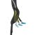 Придбати Рюкзак-гідратор Thule Vital 8L (Moroccan) (TH 3203642), image , зображення 6, характеристики, відгуки