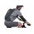 Придбати Рюкзак-гідратор Thule Vital 8L (Moroccan) (TH 3203642), image , зображення 8, характеристики, відгуки