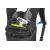 Придбати Рюкзак-гідратор Thule Vital 8L (Moroccan) (TH 3203642), image , зображення 9, характеристики, відгуки