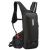 Купить Рюкзак-гидратор Thule Rail 8L (Obsidian) (TH 3203795), фото , характеристики, отзывы