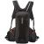 Купить Рюкзак-гидратор Thule Rail 8L (Obsidian) (TH 3203795), фото , изображение 2, характеристики, отзывы