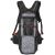 Купить Рюкзак-гидратор Thule Rail 8L (Obsidian) (TH 3203795), фото , изображение 4, характеристики, отзывы