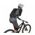Купить Рюкзак-гидратор Thule Rail 8L (Obsidian) (TH 3203795), фото , изображение 10, характеристики, отзывы