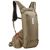 Купить Рюкзак-гидратор Thule Rail 8L (Covert) (TH 3203796), фото , характеристики, отзывы
