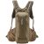 Купить Рюкзак-гидратор Thule Rail 8L (Covert) (TH 3203796), фото , изображение 2, характеристики, отзывы