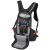 Купить Рюкзак-гидратор Thule Rail 8L (Covert) (TH 3203796), фото , изображение 11, характеристики, отзывы