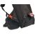 Купить Рюкзак-гидратор Thule Rail 8L (Covert) (TH 3203796), фото , изображение 12, характеристики, отзывы