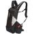 Купить Рюкзак-гидратор Thule Rail 8L (Covert) (TH 3203796), фото , изображение 13, характеристики, отзывы
