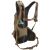 Купить Рюкзак-гидратор Thule Rail 8L (Covert) (TH 3203796), фото , изображение 3, характеристики, отзывы