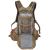Купить Рюкзак-гидратор Thule Rail 8L (Covert) (TH 3203796), фото , изображение 4, характеристики, отзывы