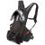 Купить Рюкзак-гидратор Thule Rail 8L (Covert) (TH 3203796), фото , изображение 9, характеристики, отзывы
