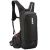 Купить Рюкзак-гидратор Thule Rail 12L (Obsidian) (TH 3203797), фото , характеристики, отзывы