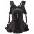 Купить Рюкзак-гидратор Thule Rail 12L (Obsidian) (TH 3203797), фото , изображение 2, характеристики, отзывы