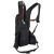 Купить Рюкзак-гидратор Thule Rail 12L (Obsidian) (TH 3203797), фото , изображение 3, характеристики, отзывы