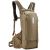 Купить Рюкзак-гидратор Thule Rail 12L (Covert) (TH 3203798), фото , характеристики, отзывы