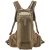 Купить Рюкзак-гидратор Thule Rail 12L (Covert) (TH 3203798), фото , изображение 2, характеристики, отзывы
