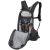 Купить Рюкзак-гидратор Thule Rail 12L (Covert) (TH 3203798), фото , изображение 11, характеристики, отзывы