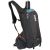 Купить Рюкзак-гидратор Thule Rail 12L (Covert) (TH 3203798), фото , изображение 12, характеристики, отзывы