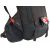 Купить Рюкзак-гидратор Thule Rail 12L (Covert) (TH 3203798), фото , изображение 13, характеристики, отзывы