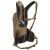 Купить Рюкзак-гидратор Thule Rail 12L (Covert) (TH 3203798), фото , изображение 3, характеристики, отзывы