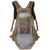 Купить Рюкзак-гидратор Thule Rail 12L (Covert) (TH 3203798), фото , изображение 4, характеристики, отзывы