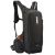 Купить Рюкзак-гидратор Thule Rail 12L Pro (Obsidian) (TH 3203799), фото , характеристики, отзывы