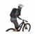 Купить Рюкзак-гидратор Thule Rail 12L Pro (Obsidian) (TH 3203799), фото , изображение 11, характеристики, отзывы