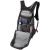 Купить Рюкзак-гидратор Thule Rail 12L Pro (Obsidian) (TH 3203799), фото , изображение 12, характеристики, отзывы