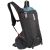Купить Рюкзак-гидратор Thule Rail 12L Pro (Obsidian) (TH 3203799), фото , изображение 13, характеристики, отзывы