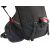 Купить Рюкзак-гидратор Thule Rail 12L Pro (Obsidian) (TH 3203799), фото , изображение 14, характеристики, отзывы