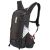Купить Рюкзак-гидратор Thule Rail 12L Pro (Obsidian) (TH 3203799), фото , изображение 15, характеристики, отзывы