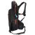Купить Рюкзак-гидратор Thule Rail 12L Pro (Obsidian) (TH 3203799), фото , изображение 3, характеристики, отзывы