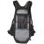Купить Рюкзак-гидратор Thule Rail 12L Pro (Obsidian) (TH 3203799), фото , изображение 4, характеристики, отзывы