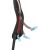 Купить Рюкзак-гидратор Thule Rail 12L Pro (Obsidian) (TH 3203799), фото , изображение 5, характеристики, отзывы