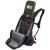 Купить Рюкзак-гидратор Thule Rail 12L Pro (Obsidian) (TH 3203799), фото , изображение 8, характеристики, отзывы