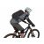 Купить Рюкзак-гидратор Thule Rail 12L Pro (Obsidian) (TH 3203799), фото , изображение 9, характеристики, отзывы