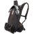 Купить Рюкзак-гидратор Thule Rail 12L Pro (Obsidian) (TH 3203799), фото , изображение 10, характеристики, отзывы