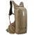 Придбати Рюкзак-гідратор Thule Rail 12L Pro (Covert) (TH 3203800), image , характеристики, відгуки