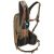 Придбати Рюкзак-гідратор Thule Rail 12L Pro (Covert) (TH 3203800), image , зображення 3, характеристики, відгуки