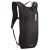 Придбати Рюкзак-гидратор Thule UpTake 4L (Black) (TH 3203801), image , характеристики, відгуки