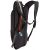 Придбати Рюкзак-гидратор Thule UpTake 4L (Black) (TH 3203801), image , зображення 3, характеристики, відгуки