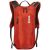 Придбати Рюкзак-гідратор Thule UpTake 4L (Rooibos) (TH 3203803), image , зображення 2, характеристики, відгуки
