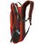 Придбати Рюкзак-гідратор Thule UpTake 4L (Rooibos) (TH 3203803), image , зображення 3, характеристики, відгуки