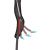 Придбати Рюкзак-гідратор Thule UpTake 4L (Rooibos) (TH 3203803), image , зображення 4, характеристики, відгуки
